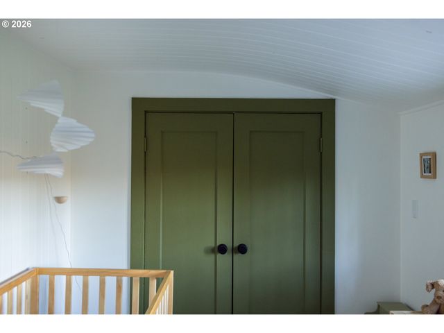 24085 Ne SUNNYCREST Rd, Newberg, OR 97132