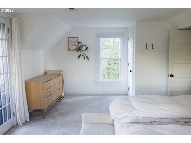 24085 Ne SUNNYCREST Rd, Newberg, OR 97132