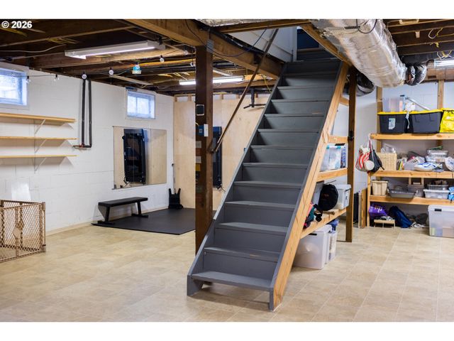 24085 Ne SUNNYCREST Rd, Newberg, OR 97132