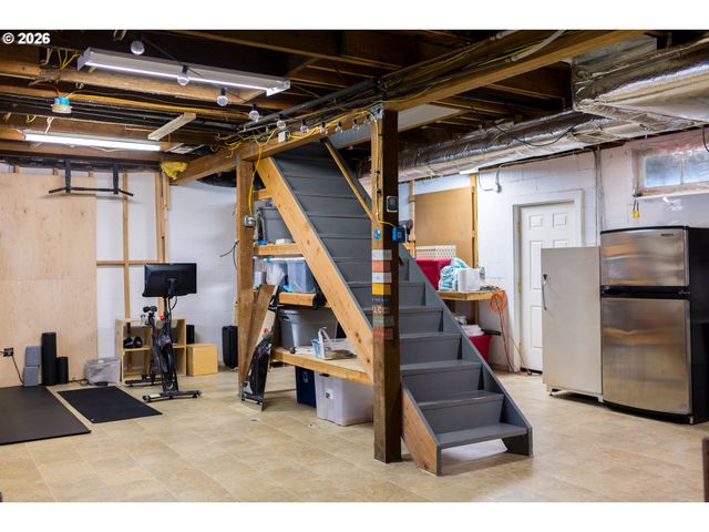 24085 Ne SUNNYCREST Rd, Newberg, OR 97132