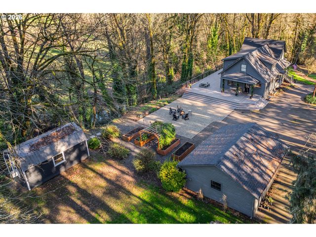 24085 Ne SUNNYCREST Rd, Newberg, OR 97132