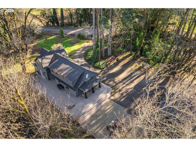 24085 Ne SUNNYCREST Rd, Newberg, OR 97132