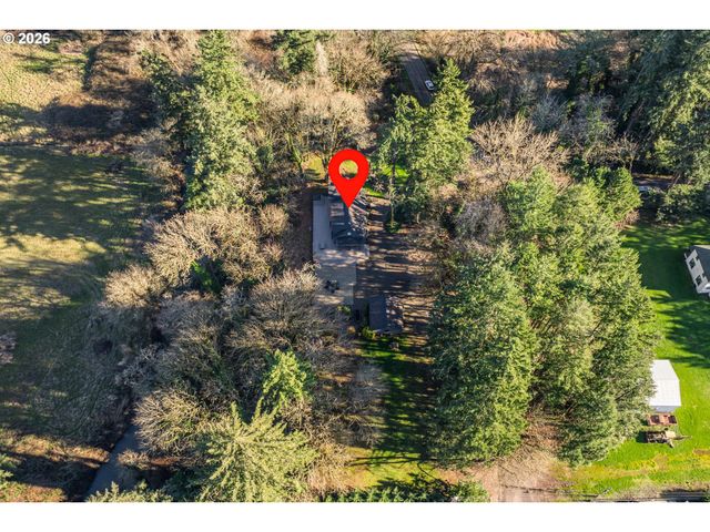 24085 Ne SUNNYCREST Rd, Newberg, OR 97132