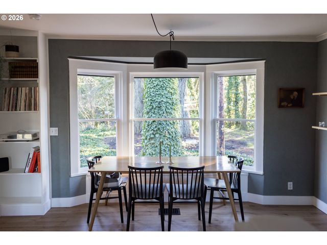 24085 Ne SUNNYCREST Rd, Newberg, OR 97132