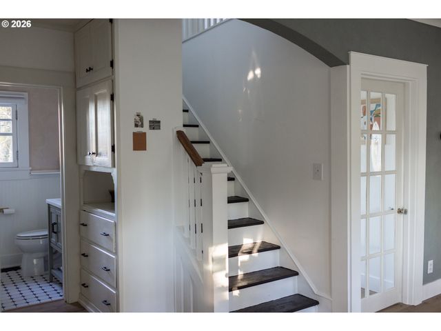 24085 Ne SUNNYCREST Rd, Newberg, OR 97132