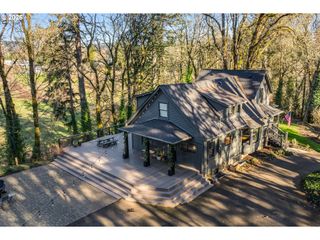 24085 Ne SUNNYCREST Rd, Newberg, OR 97132