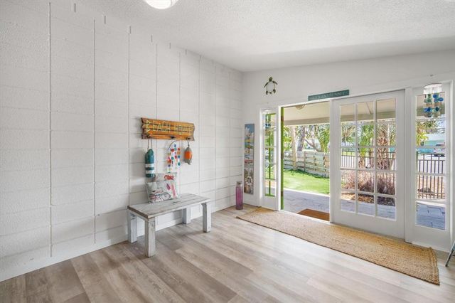 402 71ST STREET, Holmes Beach, FL 34217