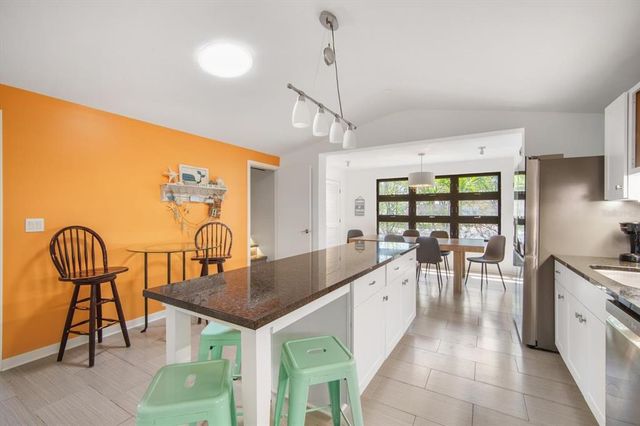 402 71ST STREET, Holmes Beach, FL 34217