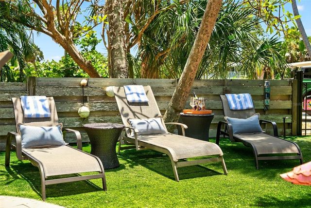 402 71ST STREET, Holmes Beach, FL 34217
