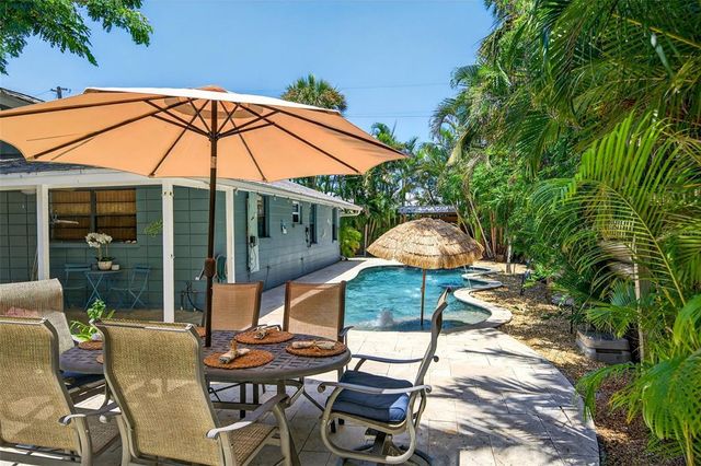 402 71ST STREET, Holmes Beach, FL 34217