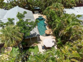 402 71ST STREET, Holmes Beach, FL 34217