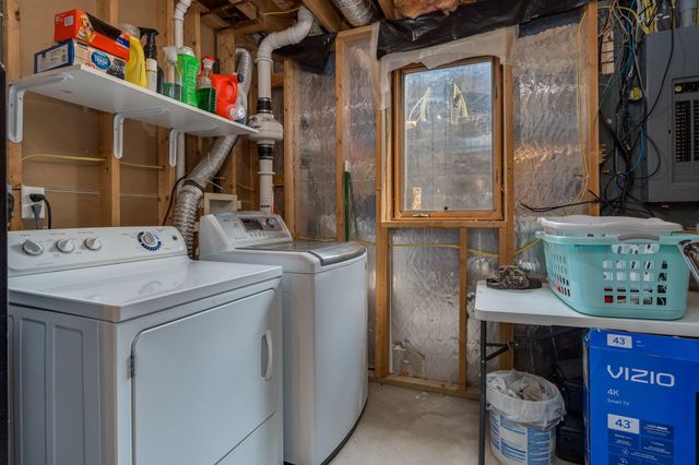 1114 Engesser Lane, Saint Peter, MN 56082