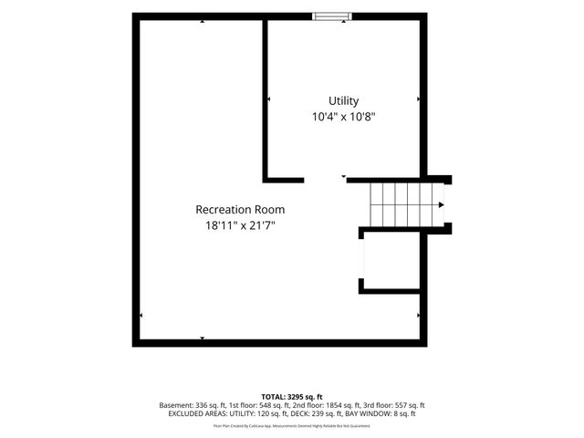 1114 Engesser Lane, Saint Peter, MN 56082