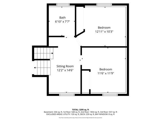 1114 Engesser Lane, Saint Peter, MN 56082
