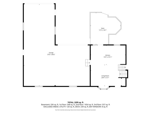 1114 Engesser Lane, Saint Peter, MN 56082