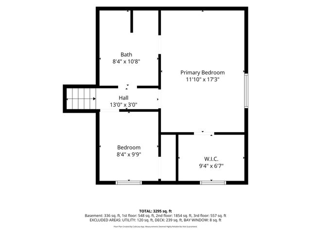 1114 Engesser Lane, Saint Peter, MN 56082