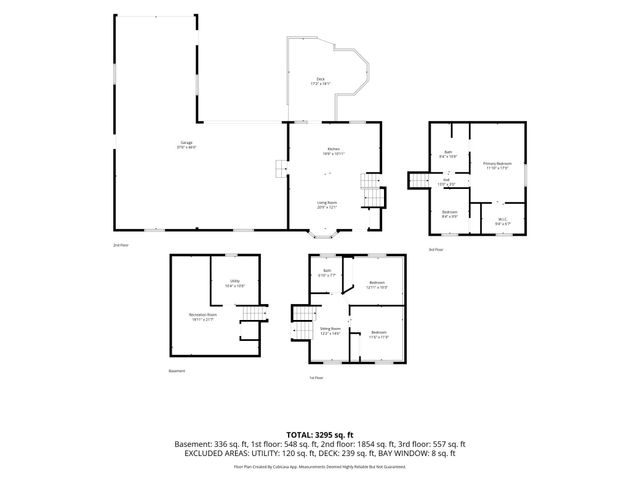 1114 Engesser Lane, Saint Peter, MN 56082
