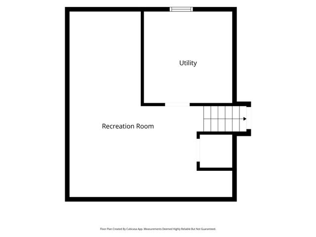 1114 Engesser Lane, Saint Peter, MN 56082