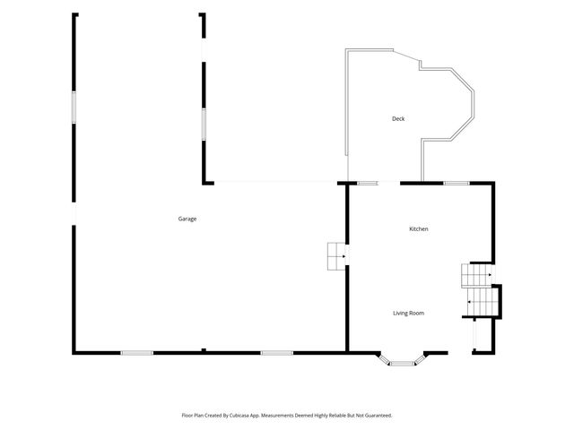 1114 Engesser Lane, Saint Peter, MN 56082