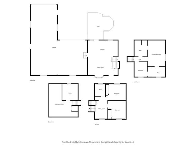 1114 Engesser Lane, Saint Peter, MN 56082