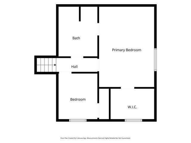 1114 Engesser Lane, Saint Peter, MN 56082