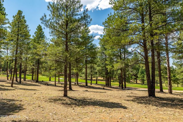 3671 S Woodland Hills Drive 364, Flagstaff, AZ 86005