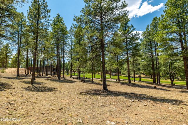 3671 S Woodland Hills Drive 364, Flagstaff, AZ 86005