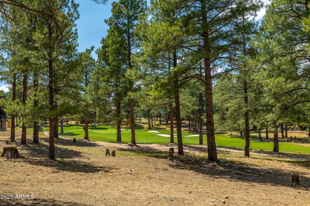 3671 S Woodland Hills Drive 364, Flagstaff, AZ 86005
