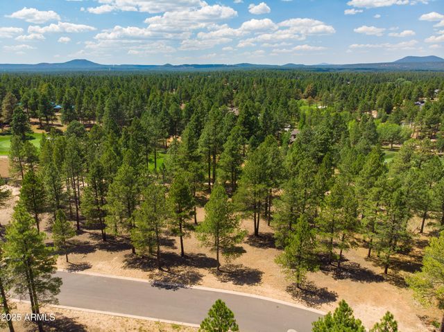 3671 S Woodland Hills Drive 364, Flagstaff, AZ 86005