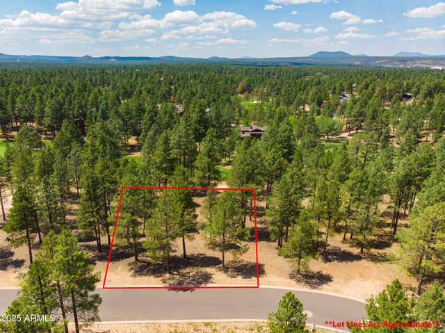 3671 S Woodland Hills Drive 364, Flagstaff, AZ 86005