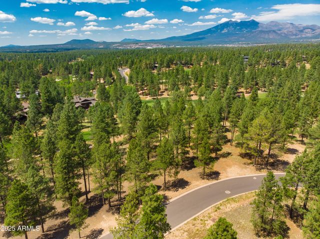 3671 S Woodland Hills Drive 364, Flagstaff, AZ 86005