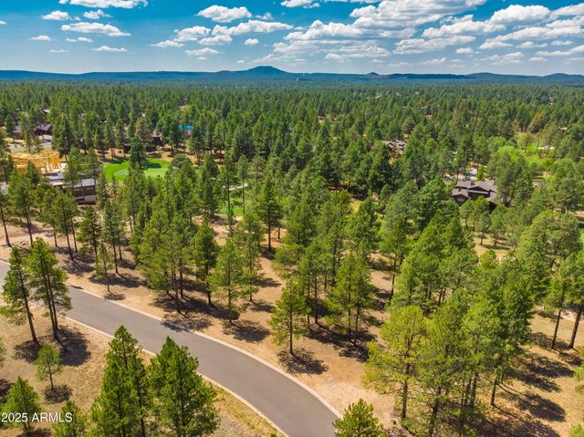 3671 S Woodland Hills Drive 364, Flagstaff, AZ 86005
