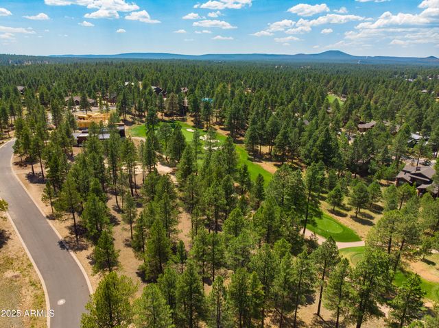3671 S Woodland Hills Drive 364, Flagstaff, AZ 86005