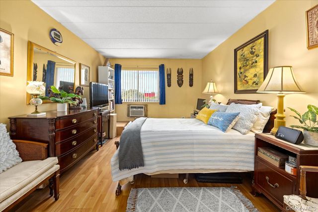 9229 Queens Boulevard 6F, Rego Park, NY 11374
