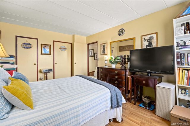 9229 Queens Boulevard 6F, Rego Park, NY 11374