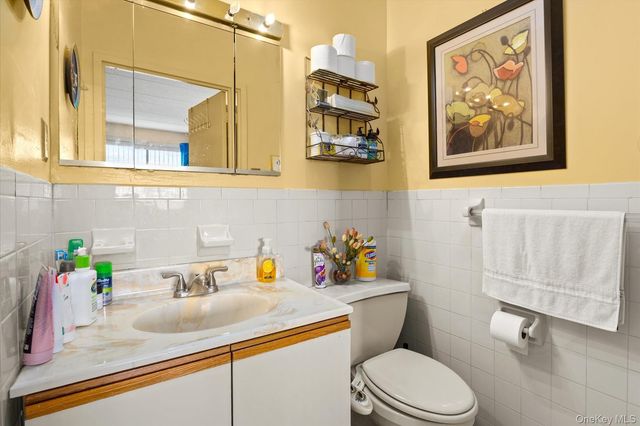 9229 Queens Boulevard 6F, Rego Park, NY 11374