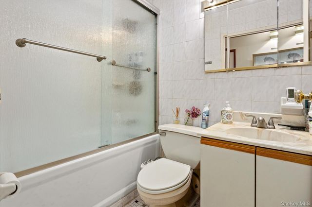 9229 Queens Boulevard 6F, Rego Park, NY 11374