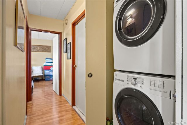 9229 Queens Boulevard 6F, Rego Park, NY 11374
