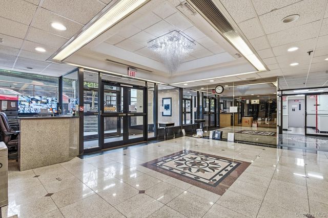 9229 Queens Boulevard 6F, Rego Park, NY 11374