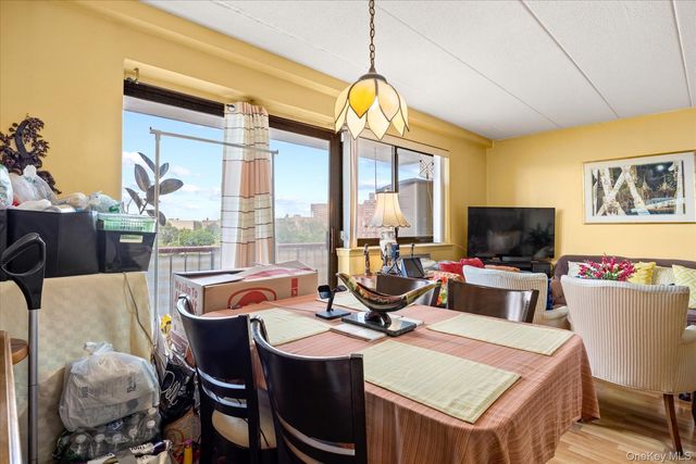 9229 Queens Boulevard 6F, Rego Park, NY 11374