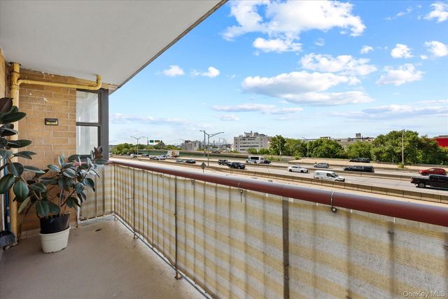 9229 Queens Boulevard 6F, Rego Park, NY 11374