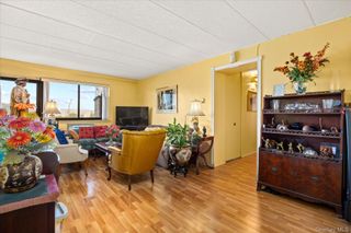 9229 Queens Boulevard 6F, Rego Park, NY 11374