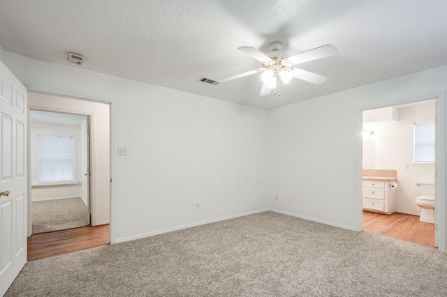 27 County Road 3371, Cleveland, TX 77327
