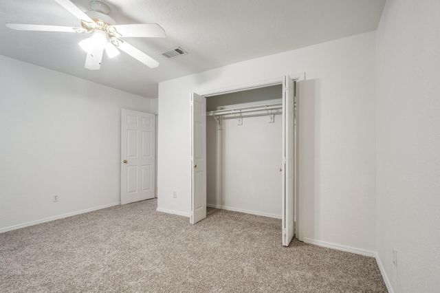 27 County Road 3371, Cleveland, TX 77327