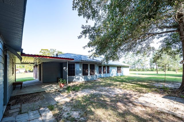 27 County Road 3371, Cleveland, TX 77327