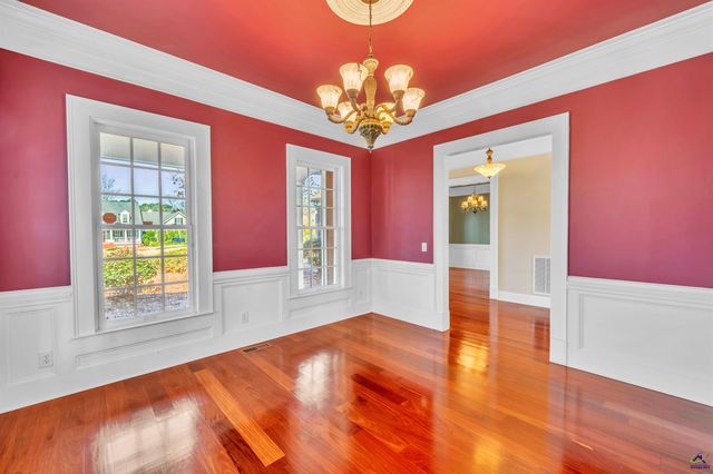 113 Carriage Run, Warner Robins, GA 31088