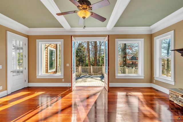 113 Carriage Run, Warner Robins, GA 31088