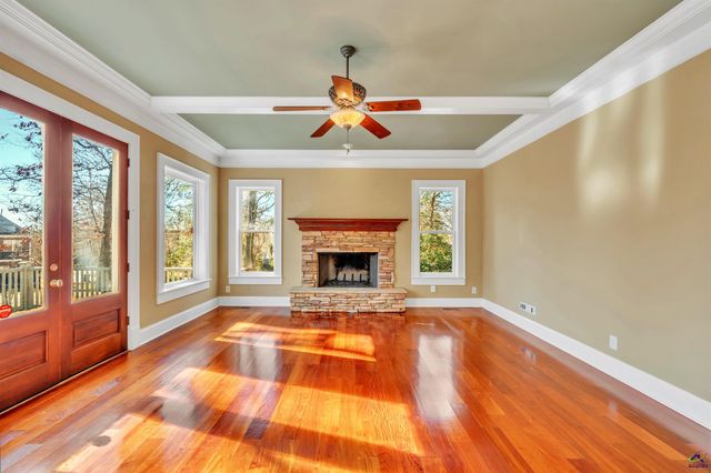 113 Carriage Run, Warner Robins, GA 31088