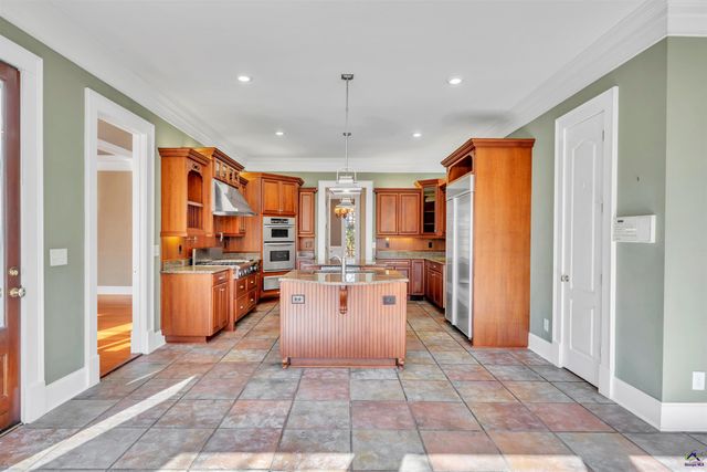 113 Carriage Run, Warner Robins, GA 31088