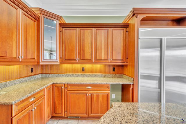 113 Carriage Run, Warner Robins, GA 31088